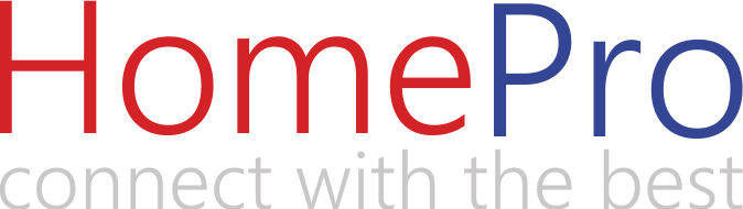 HomePro Logo.png
